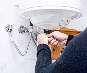 About Sewer Line Replacement Rosedale, VA
